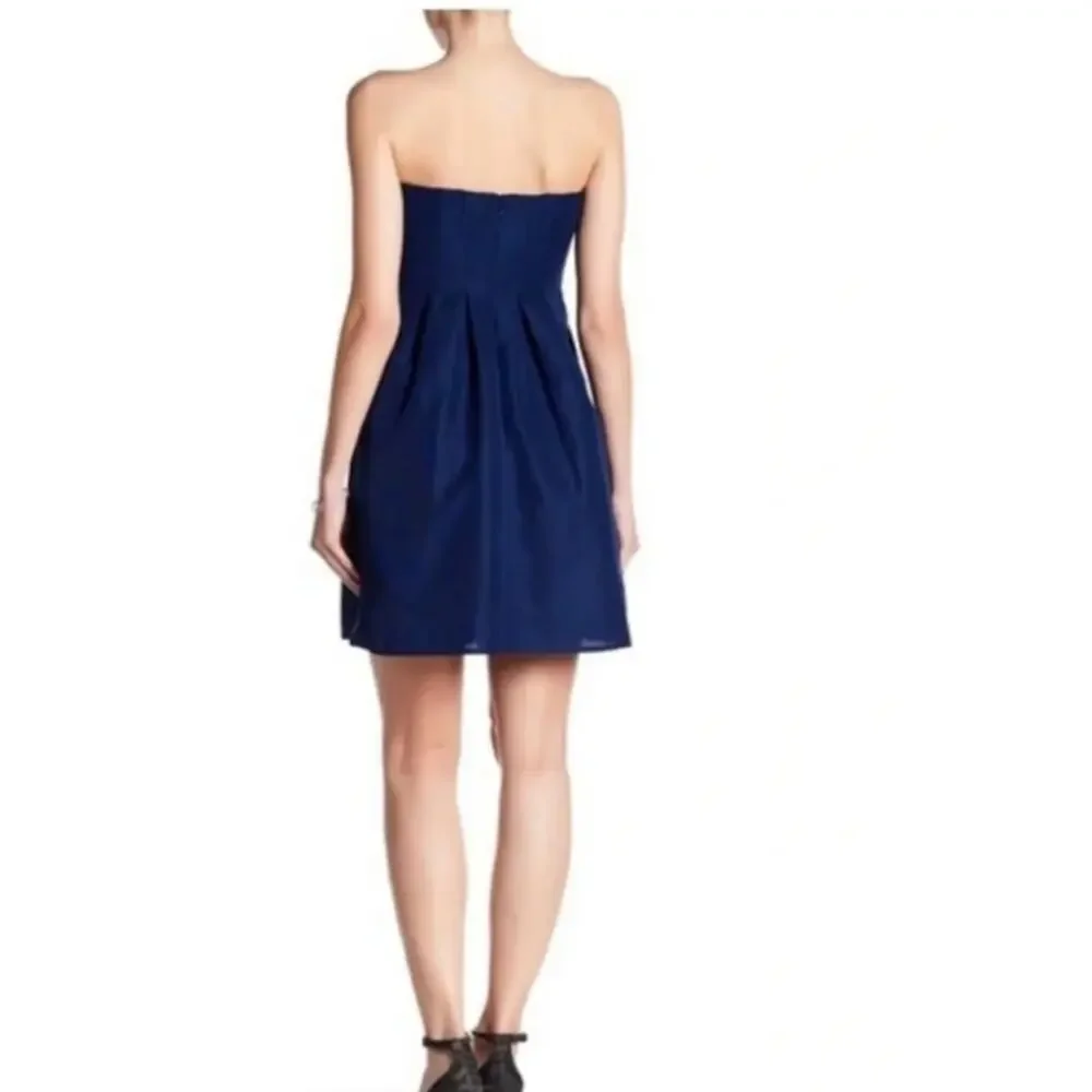 J. Crew crew marlie
